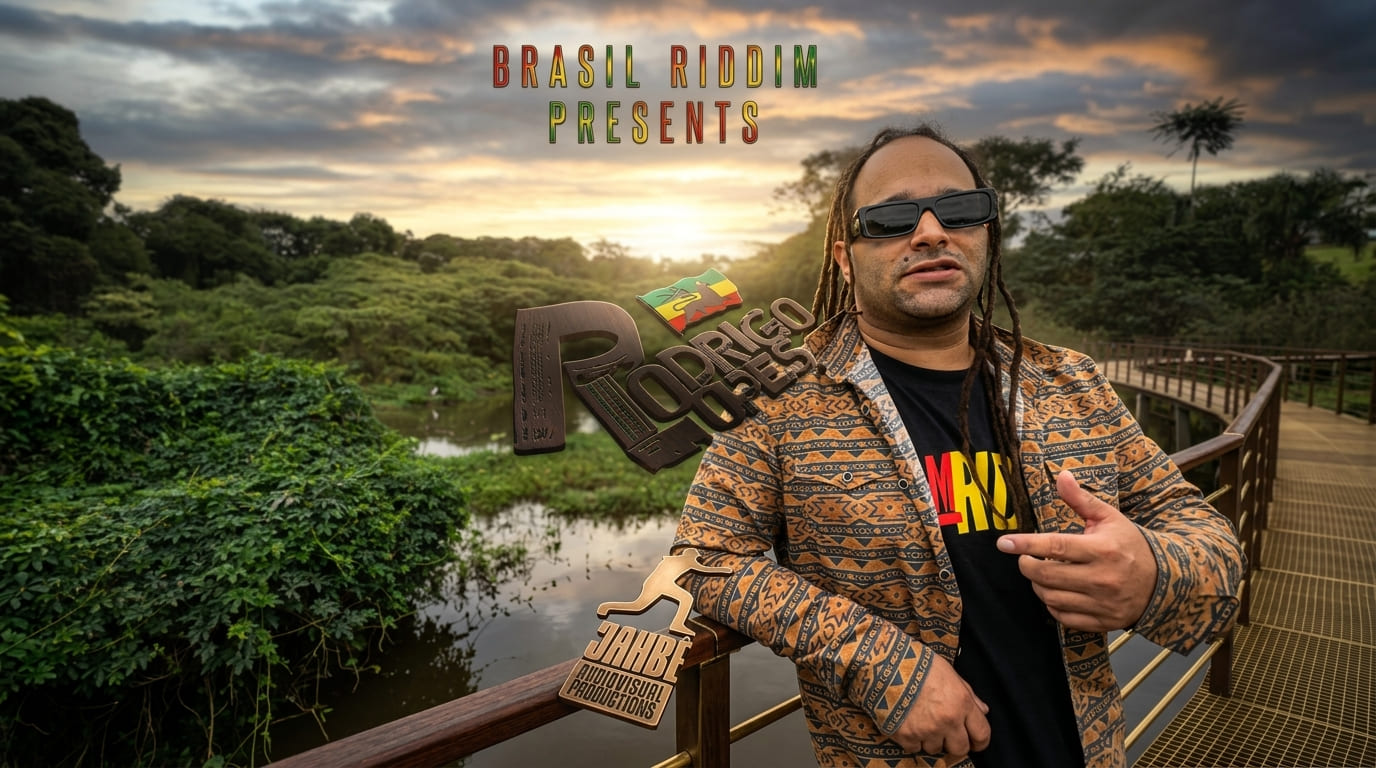 Thumb do audiovisual 03