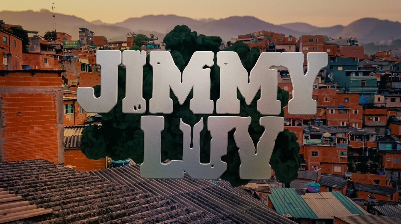 Thumb do audiovisual 06